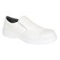 PORTWEST STEELITE SLIP ON SIKKERHEDSSKO S2