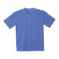 PORTWEST ANTISTATISK ESD T-SHIRT