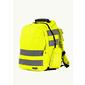 PORTWEST HIGH VISIBILITY RYGSÆK 25 L