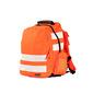 PORTWEST HIGH VISIBILITY RYGSÆK 25 L