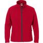 ACODE DAME SOFTSHELL JAKKE