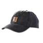 CARHARTT CAP