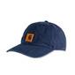 CARHARTT CAP