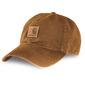 CARHARTT CAP