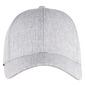 CLIQUE MELANGE CAP