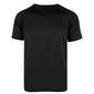 NYXX NO1 PRO-DRY T-SHIRT