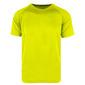 NYXX NO1 PRO-DRY T-SHIRT