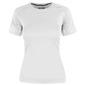 NYXX NO1 PRO-DRY DAME T-SHIRT