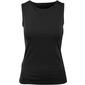 NYXX ACTIVE PRO-DRY DAME TOP