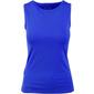 NYXX ACTIVE PRO-DRY DAME TOP