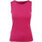 NYXX ACTIVE PRO-DRY DAME TOP