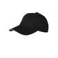 YOU REGATTA CAP