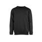 YOU CLASSIC BØRNE SWEATSHIRT