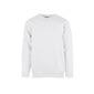 YOU CLASSIC BØRNE SWEATSHIRT