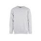 YOU CLASSIC BØRNE SWEATSHIRT