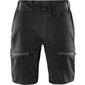 FRISTADS CARBON SEMISTRETCH OUTDOOR SHORTS