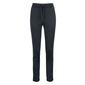 CLIQUE BASIC ACTIVE PANTS