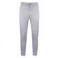 CLIQUE BASIC ACTIVE PANTS