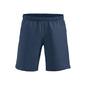 CLIQUE HOLLIS SPORTSSHORTS