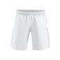 CLIQUE HOLLIS SPORTSSHORTS