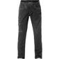 FRISTADS DENIM SERVICEBUKS M/ STRETCH