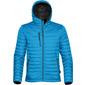 STORMTECH GRAVITY THERMAL JAKKE