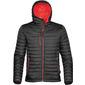 STORMTECH GRAVITY THERMAL JAKKE