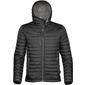 STORMTECH GRAVITY THERMAL JAKKE