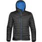 STORMTECH GRAVITY THERMAL JAKKE