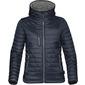 STORMTECH GRAVITY THERMAL DAME JAKKE