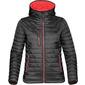 STORMTECH GRAVITY THERMAL DAME JAKKE