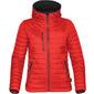 STORMTECH GRAVITY THERMAL DAME JAKKE