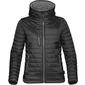 STORMTECH GRAVITY THERMAL DAME JAKKE