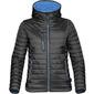 STORMTECH GRAVITY THERMAL DAME JAKKE