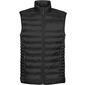 STORMTECH BASECAMP VEST