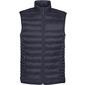 STORMTECH BASECAMP VEST