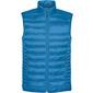 STORMTECH BASECAMP VEST