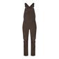 F. ENGEL X-TREME OVERALL M/ STRETCH