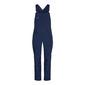 F. ENGEL X-TREME OVERALL M/ STRETCH