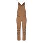 F. ENGEL X-TREME OVERALL M/ STRETCH