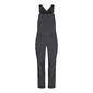 F. ENGEL X-TREME OVERALL M/ STRETCH