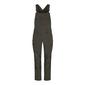 F. ENGEL X-TREME OVERALL M/ STRETCH