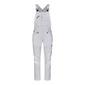 F. ENGEL X-TREME OVERALL M/ STRETCH