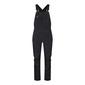 F. ENGEL X-TREME OVERALL M/ STRETCH