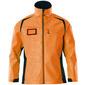 MASCOT ACCELERATE SAFE SOFTSHELL JAKKE