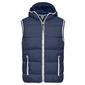 J&N VATTERET MARITIM VEST