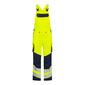 F. ENGEL SAFETY LIGHT OVERALL