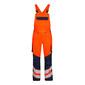 F. ENGEL SAFETY LIGHT OVERALL