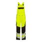 F. ENGEL SAFETY LIGHT OVERALL
