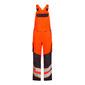 F. ENGEL SAFETY LIGHT OVERALL